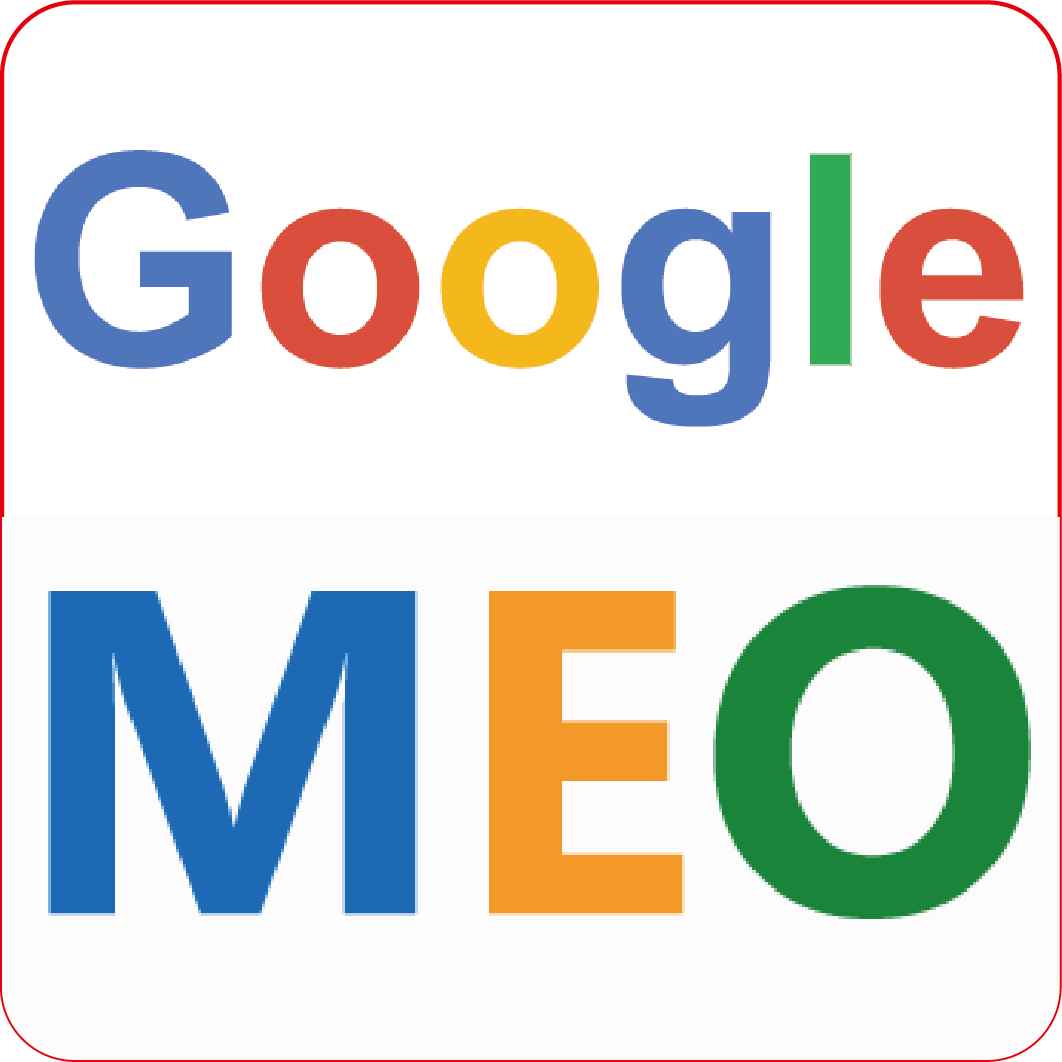 Google MEO