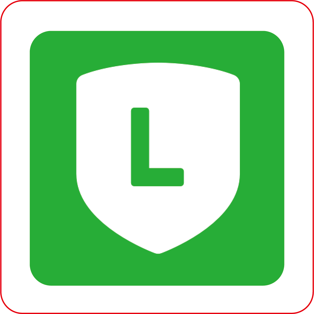 LINE公式作成